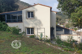 Vente Maison 66690, Sorède France