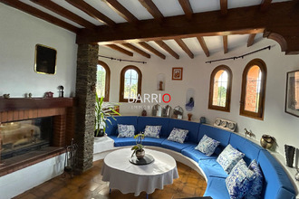 Vente Maison 66690, Sorède France