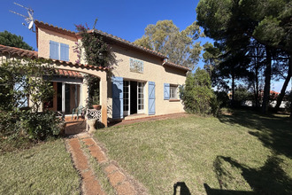 Vente Maison 66690, Sorède France