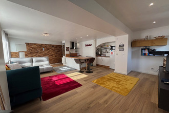 Vente Maison 66690, Sorède France