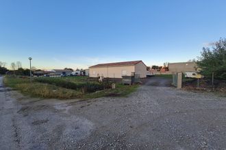 Vente Maison 81540, Sorèze France