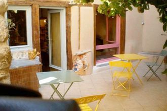 Vente Maison 81540, Sorèze France