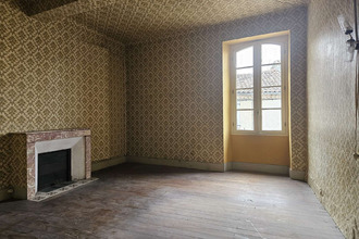 Ma-Cabane - Vente Maison Sos, 180 m²