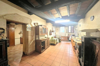 Vente Maison 47170, Sos France