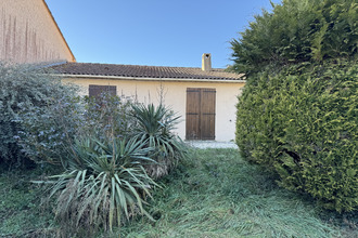 Ma-Cabane - Vente Maison Sospel, 90 m²