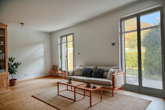 Ma-Cabane - Vente Maison Sospel, 90 m²