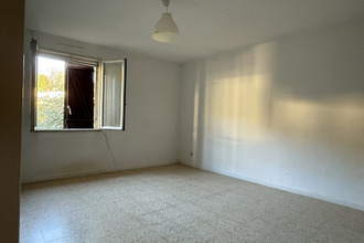 Ma-Cabane - Vente Maison Sospel, 90 m²