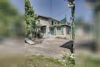 Ma-Cabane - Vente Maison Sospel, 112 m²