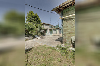 Ma-Cabane - Vente Maison Sospel, 112 m²