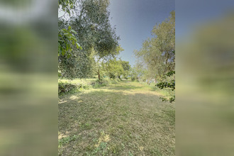 Ma-Cabane - Vente Maison Sospel, 112 m²