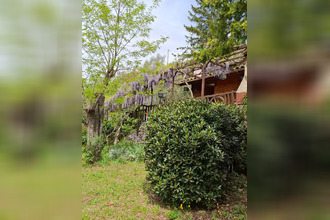 Ma-Cabane - Vente Maison Sospel, 43 m²