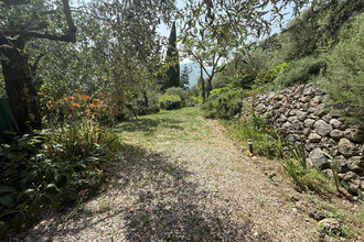 Ma-Cabane - Vente Maison Sospel, 43 m²