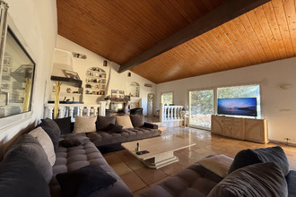 Ma-Cabane - Vente Maison Sospel, 265 m²