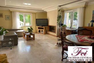 Ma-Cabane - Vente Maison Sospel, 212 m²