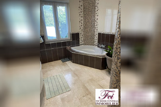 Ma-Cabane - Vente Maison Sospel, 212 m²