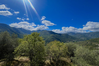 Ma-Cabane - Vente Maison Sospel, 265 m²