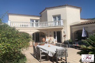 Ma-Cabane - Vente Maison Sospel, 212 m²