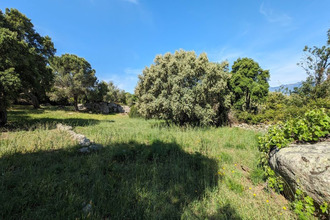 Ma-Cabane - Vente Maison Sotta, 92 m²