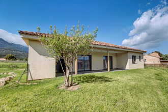 Ma-Cabane - Vente Maison Sotta, 135 m²