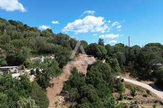 Ma-Cabane - Vente Maison Sotta, 63 m²