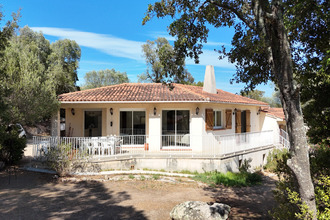 Vente Maison 20146, Sotta France