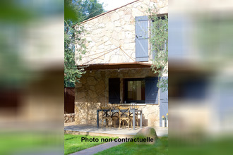 Ma-Cabane - Vente Maison Sotta, 102 m²