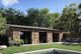 Ma-Cabane - Vente Maison Sotta, 85 m²