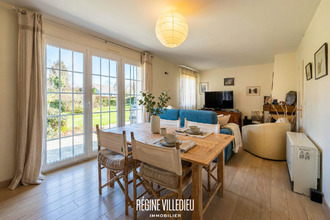 Ma-Cabane - Vente Maison Sottevast, 85 m²