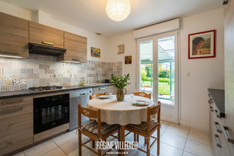 Ma-Cabane - Vente Maison Sottevast, 85 m²