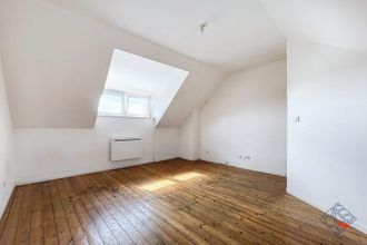 Ma-Cabane - Vente Maison Sotteville-lès-Rouen, 42 m²