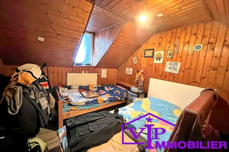 Ma-Cabane - Vente Maison SOTTEVILLE-LES-ROUEN, 36 m²