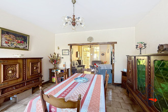 Ma-Cabane - Vente Maison Sotteville-lès-Rouen, 81 m²