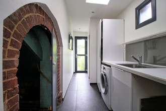 Ma-Cabane - Vente Maison SOTTEVILLE-LES-ROUEN, 160 m²