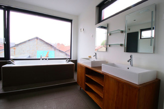 Ma-Cabane - Vente Maison SOTTEVILLE-LES-ROUEN, 160 m²