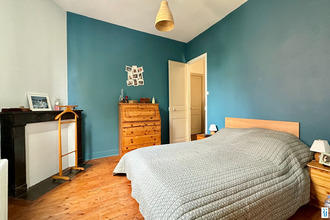 Ma-Cabane - Vente Maison SOTTEVILLE-LES-ROUEN, 130 m²