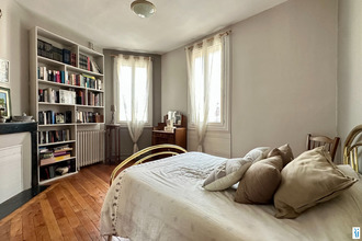 Ma-Cabane - Vente Maison SOTTEVILLE-LES-ROUEN, 130 m²