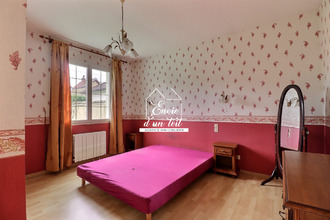 Ma-Cabane - Vente Maison Sotteville-lès-Rouen, 76 m²