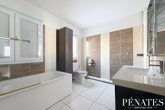 Ma-Cabane - Vente Maison Sotteville-lès-Rouen, 87 m²