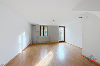 Ma-Cabane - Vente Maison Sotteville-lès-Rouen, 48 m²