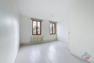 Ma-Cabane - Vente Maison Sotteville-lès-Rouen, 48 m²