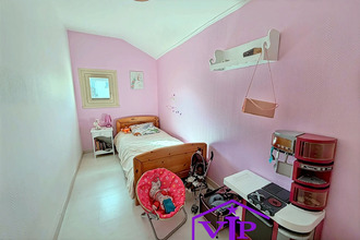 Ma-Cabane - Vente Maison SOTTEVILLE-LES-ROUEN, 145 m²