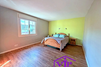 Ma-Cabane - Vente Maison SOTTEVILLE-LES-ROUEN, 145 m²