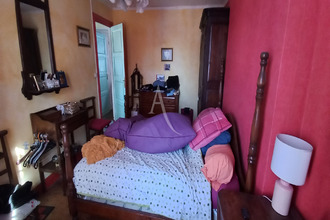 Ma-Cabane - Vente Maison SOTTEVILLE-LES-ROUEN, 133 m²