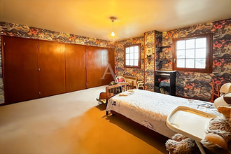 Ma-Cabane - Vente Maison SOTTEVILLE-LES-ROUEN, 108 m²