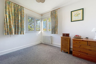 Ma-Cabane - Vente Maison SOTTEVILLE-LES-ROUEN, 149 m²