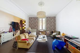 Ma-Cabane - Vente Maison Sotteville-lès-Rouen, 119 m²