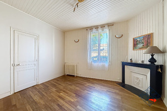 Ma-Cabane - Vente Maison Sotteville-lès-Rouen, 130 m²
