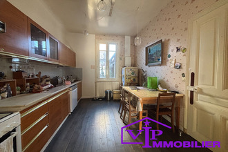 Ma-Cabane - Vente Maison SOTTEVILLE-LES-ROUEN, 115 m²