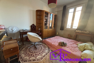 Ma-Cabane - Vente Maison SOTTEVILLE-LES-ROUEN, 115 m²