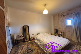 Ma-Cabane - Vente Maison SOTTEVILLE-LES-ROUEN, 115 m²